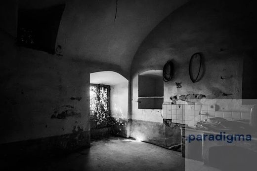 Maison de luxe à vendre à Ventimiglia, 12 400 000 €, Photo 7