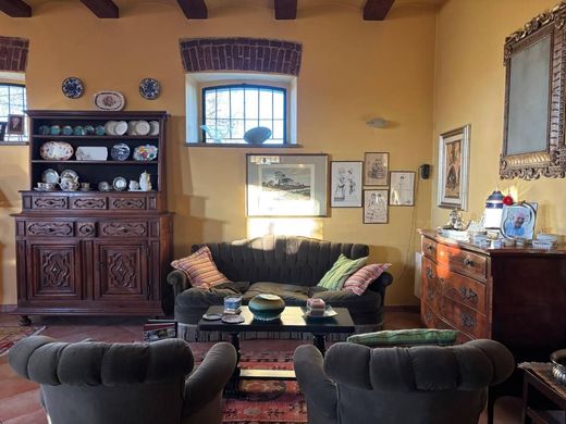 Luxury House for sale in Savigliano, 650 000 €, Photo 7