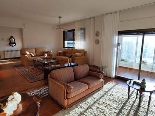 Luxury House for sale in Alcanar, 425 000 €, Photo 7