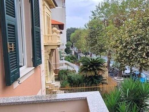 Luxury House for sale in Chiavari, 1 250 000 €, Photo 7