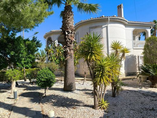Maison de luxe à vendre à Torrevieja, 499 000 €, Photo 3