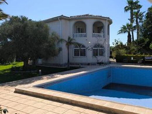 Maison de luxe à vendre à Torrevieja, 499 000 €, Photo 4