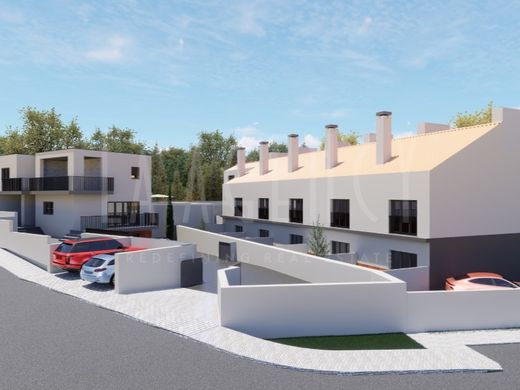 Maison de luxe à vendre à Covilhã, 470 000 €, Photo 5