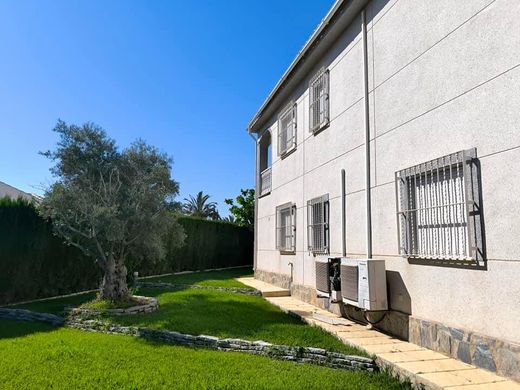 Maison de luxe à vendre à Torrevieja, 499 000 €, Photo 5