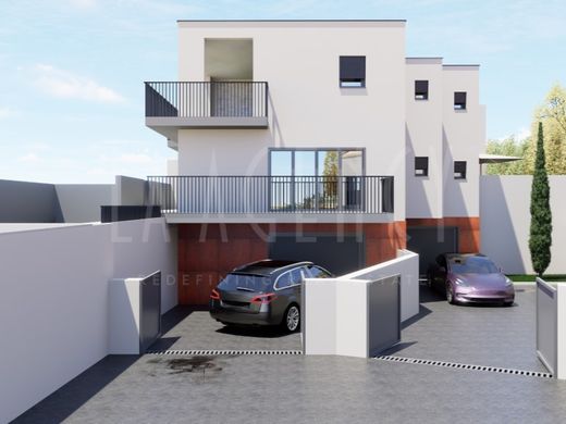 Maison de luxe à vendre à Covilhã, 470 000 €, Photo 6