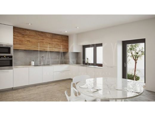Maison de luxe à vendre à Covilhã, 470 000 €, Photo 7