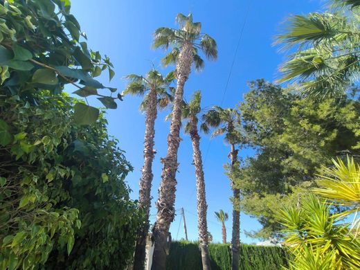 Maison de luxe à vendre à Torrevieja, 499 000 €, Photo 7