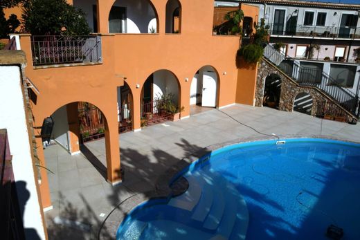 Luxury Apartment for sale in Taormina, 1 650 000 €, Photo 1