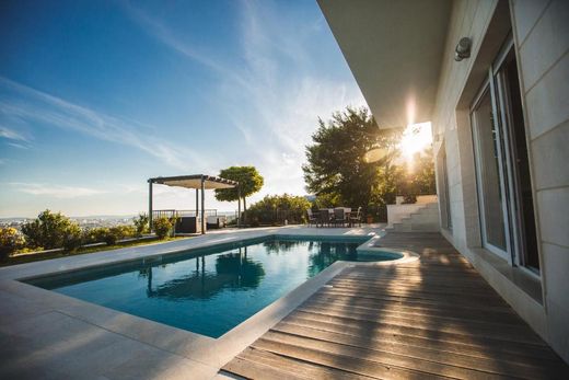 Maison de luxe à vendre à Klis, 1 557 000 €, Photo 2