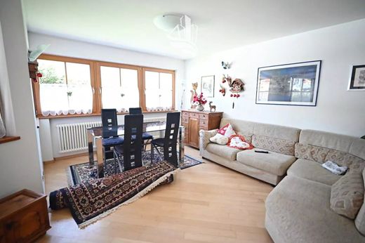 Maison de luxe à vendre à Badia, 2 280 000 €, Photo 2
