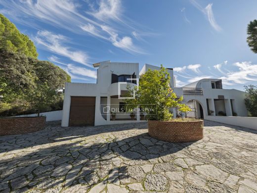 Maison de luxe à vendre à Andújar, 650 000 €, Photo 2