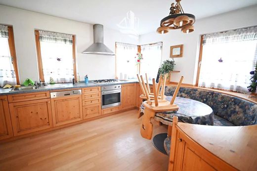Maison de luxe à vendre à Badia, 2 280 000 €, Photo 3