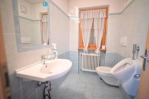 Maison de luxe à vendre à Badia, 2 280 000 €, Photo 4