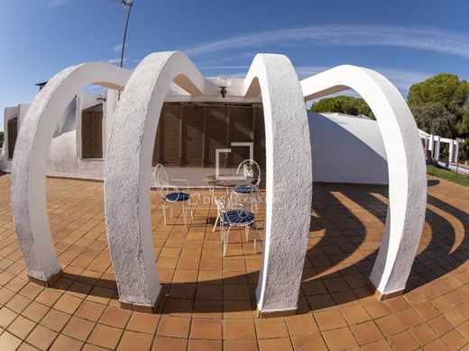 Maison de luxe à vendre à Andújar, 650 000 €, Photo 4
