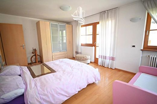Maison de luxe à vendre à Badia, 2 280 000 €, Photo 5