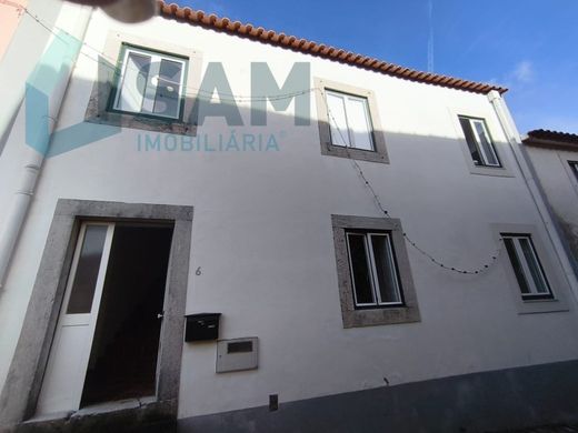 Appartement de luxe à vendre à Torres Vedras, 550 000 €, Photo 1