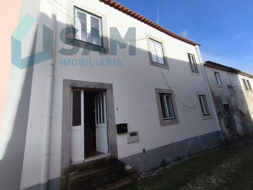 Appartement de luxe à vendre à Torres Vedras, 550 000 €, Photo 2