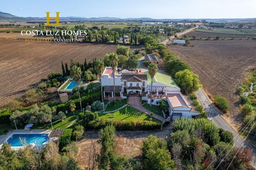 Maison de luxe à vendre à Villamartín, 500 000 €, Photo 2