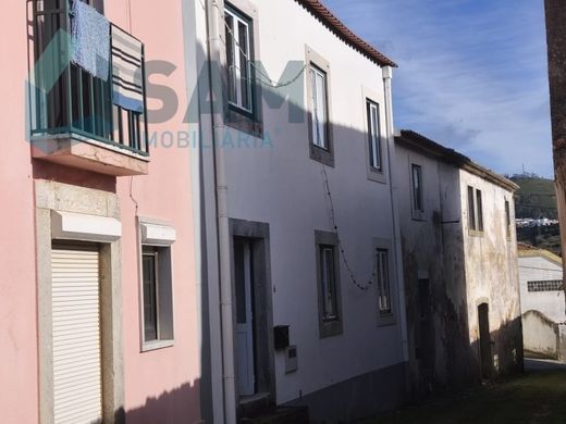 Appartement de luxe à vendre à Torres Vedras, 550 000 €, Photo 3
