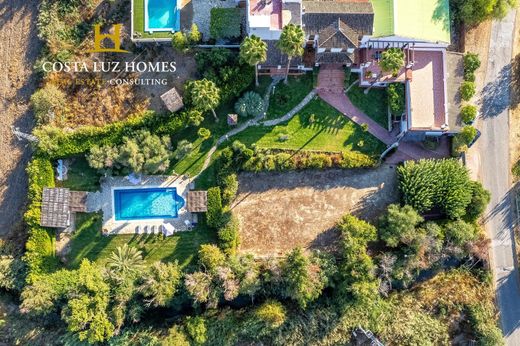 Maison de luxe à vendre à Villamartín, 500 000 €, Photo 3