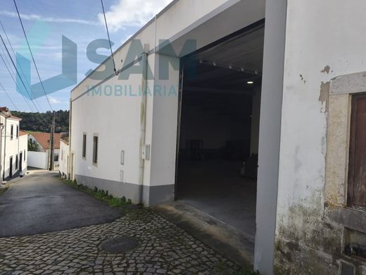 Appartement de luxe à vendre à Torres Vedras, 550 000 €, Photo 4