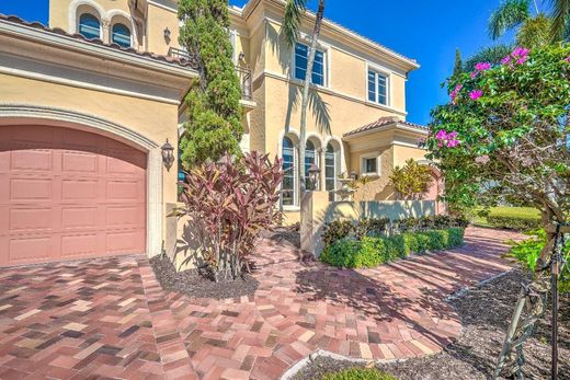 Luxury House for sale in Port Saint Lucie, 1 847 302 €, Photo 4