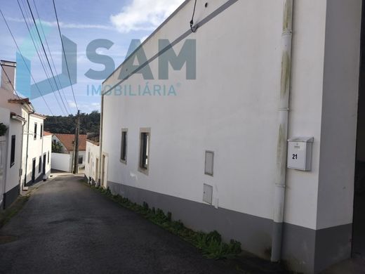 Appartement de luxe à vendre à Torres Vedras, 550 000 €, Photo 5