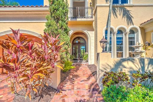 Luxury House for sale in Port Saint Lucie, 1 847 302 €, Photo 5