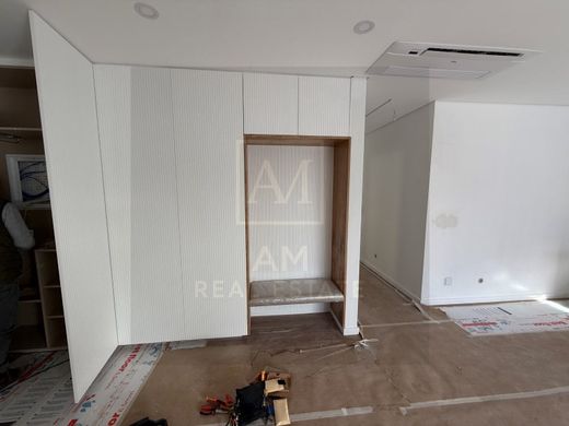 Maison de luxe à vendre à Seixal, 550 000 €, Photo 5