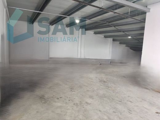 Appartement de luxe à vendre à Torres Vedras, 550 000 €, Photo 6