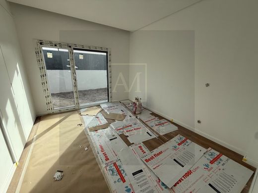 Maison de luxe à vendre à Seixal, 550 000 €, Photo 6