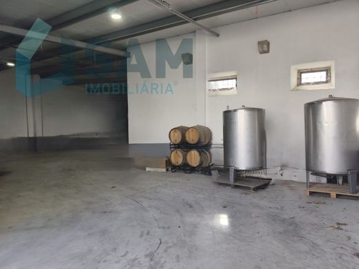 Appartement de luxe à vendre à Torres Vedras, 550 000 €, Photo 7
