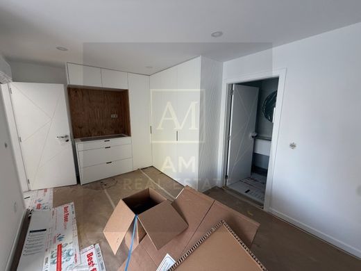 Maison de luxe à vendre à Seixal, 550 000 €, Photo 7