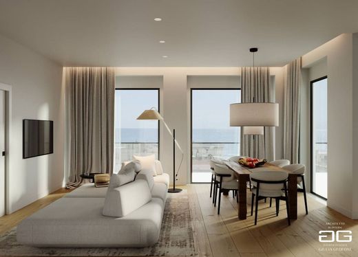 Luxury Apartment for sale in Alassio, 1 500 000 €, Photo 1