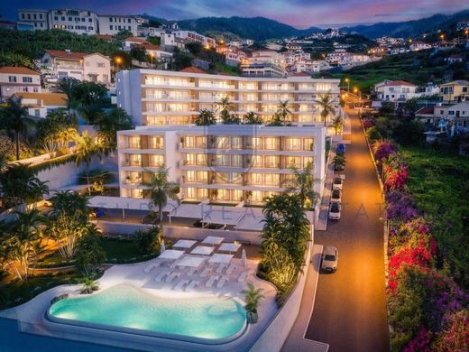 Appartement de luxe à vendre à Calheta, 865 000 €, Photo 1