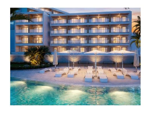 Appartement de luxe à vendre à Calheta, 460 000 €, Photo 1
