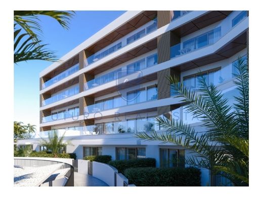 Appartement de luxe à vendre à Calheta, 960 000 €, Photo 1
