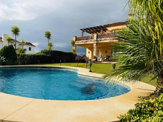 Maison de luxe à vendre à Casares, 1 900 000 €, Photo 2