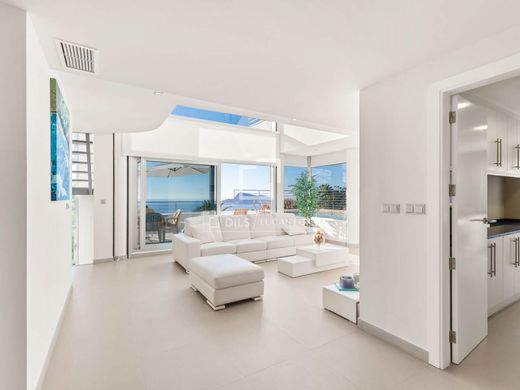 Maison de luxe à vendre à Altea, 1 250 000 €, Photo 2