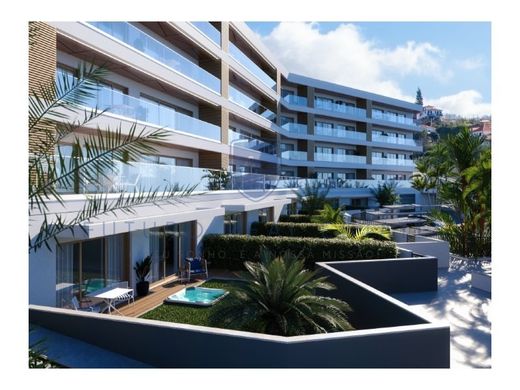 Appartement de luxe à vendre à Calheta, 865 000 €, Photo 2