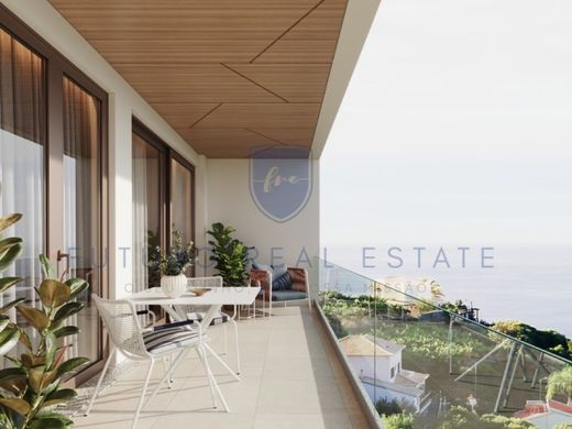 Appartement de luxe à vendre à Calheta, 460 000 €, Photo 2