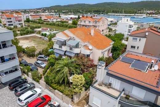 Luxury House for sale in Zadar, 2 100 000 €, Photo 3