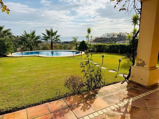 Maison de luxe à vendre à Casares, 1 900 000 €, Photo 3
