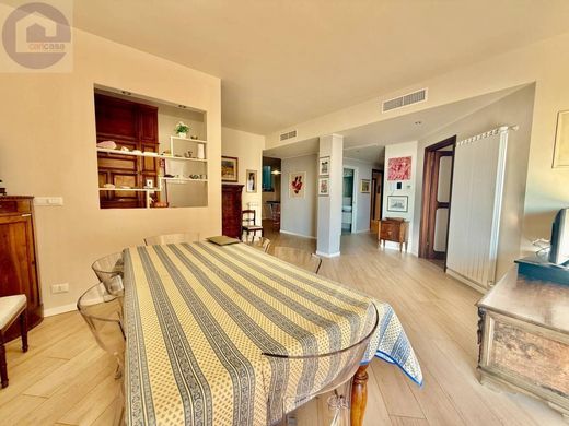 Luxury Apartment for sale in San Remo, 990 000 €, Photo 3