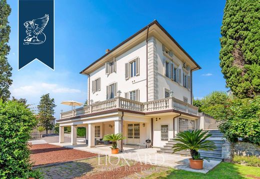 Maison de luxe à vendre à Montecatini-Terme, 3 100 000 €, Photo 3