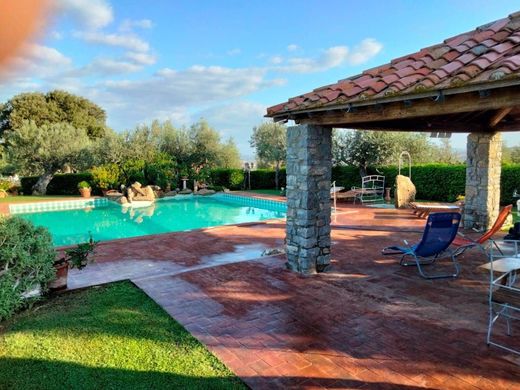 Maison de luxe à vendre à Scansano, 800 000 €, Photo 3