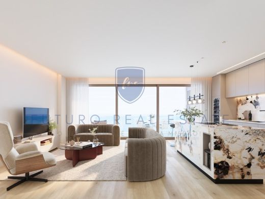 Appartement de luxe à vendre à Calheta, 960 000 €, Photo 3