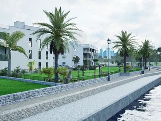 Appartement de luxe à vendre à Zadar, 484 300 €, Photo 4