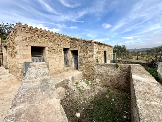 Maison de luxe à vendre à Sant Josep de Sa Talaia, 1 800 000 €, Photo 4
