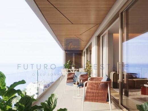 Appartement de luxe à vendre à Calheta, 865 000 €, Photo 4